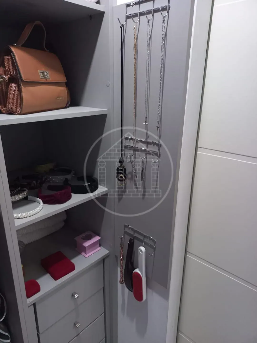 Cobertura, 1 quarto, 140 m² - Foto 17
