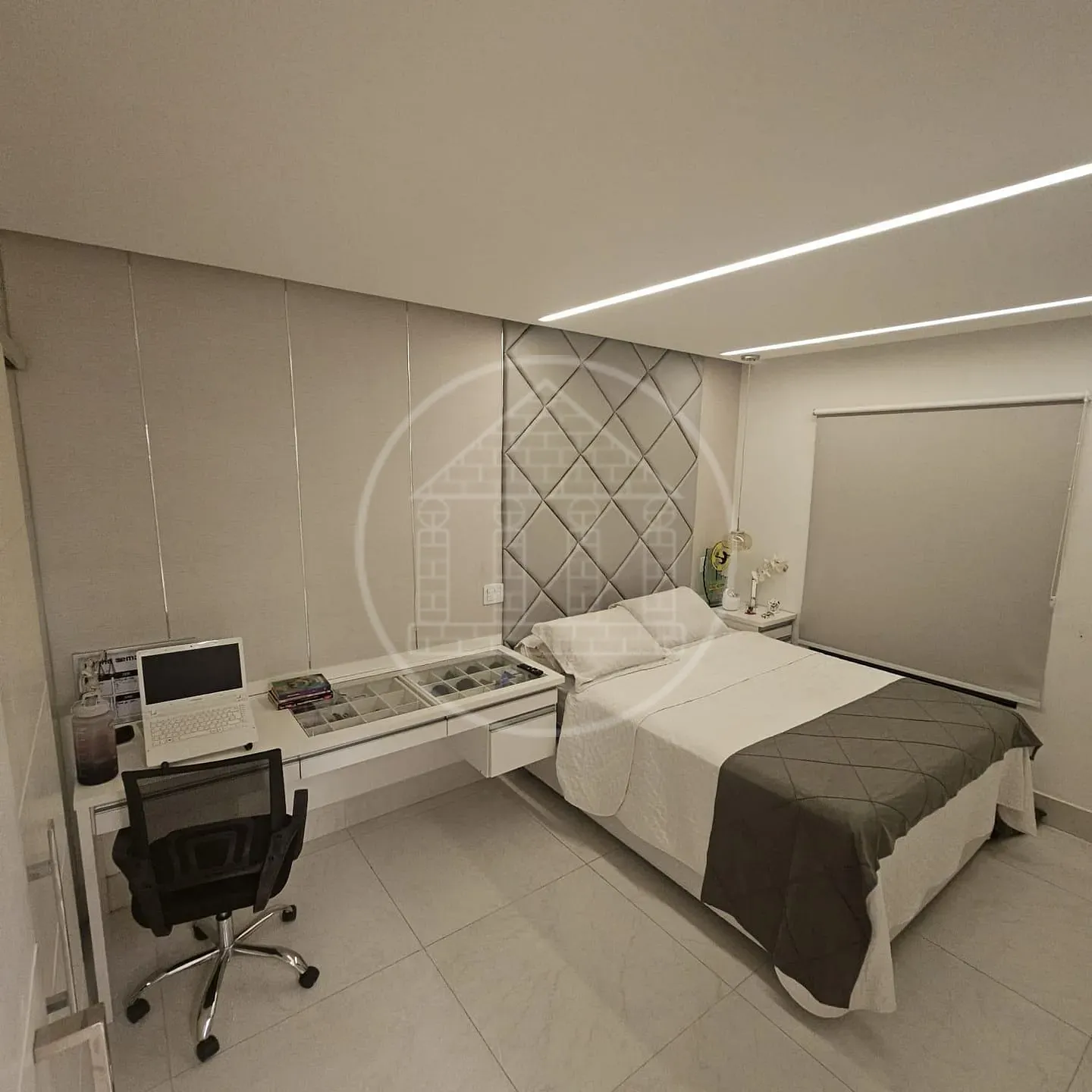Cobertura, 1 quarto, 140 m² - Foto 13