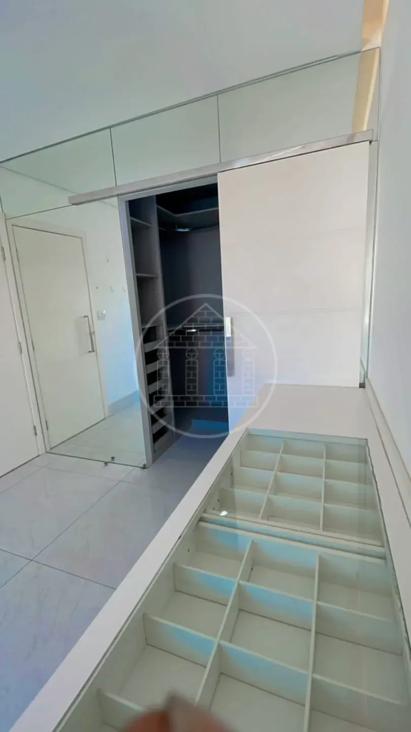 Cobertura, 1 quarto, 140 m² - Foto 18