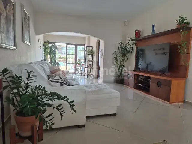Cobertura / Penthouse 3 quartos e 3 banheiros, à venda, no bairro Barra da Tijuca em Rio de Janeiro