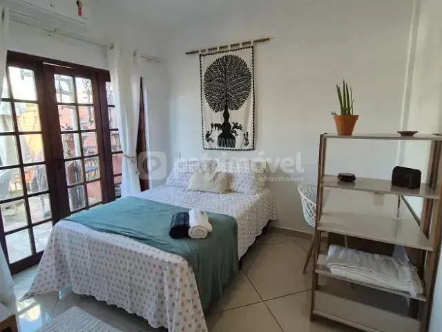 Cobertura / Penthouse 3 quartos e 3 banheiros, à venda, no bairro Barra da Tijuca em Rio de Janeiro