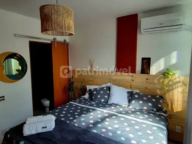 Cobertura / Penthouse 3 quartos e 3 banheiros, à venda, no bairro Barra da Tijuca em Rio de Janeiro