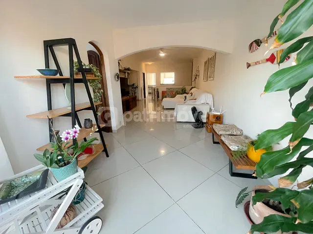 Cobertura / Penthouse 3 quartos e 3 banheiros, à venda, no bairro Barra da Tijuca em Rio de Janeiro