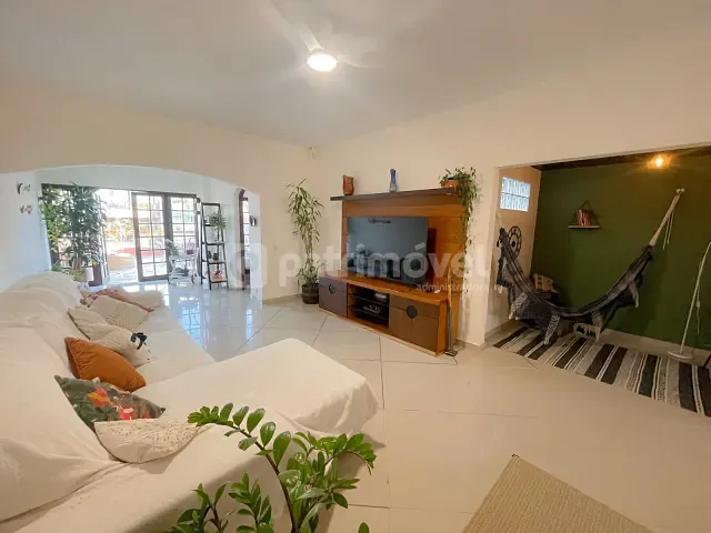 Cobertura / Penthouse 3 quartos e 3 banheiros, à venda, no bairro Barra da Tijuca em Rio de Janeiro