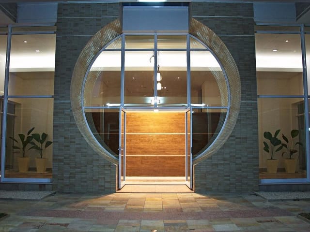 Foto do Cobertura / Penthouse - Cobertura residencial à venda, Tatuapé, São Paulo. | ZONA LESTE IMÓVEIS