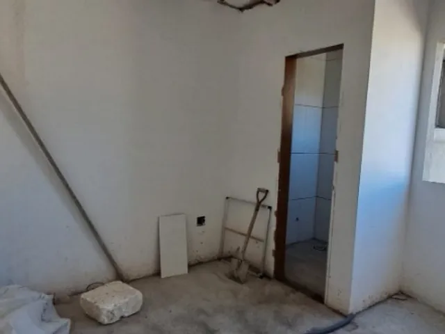 Cobertura / Penthouse 3 quartos e 2 banheiros, à venda, no bairro Vila Guiomar em Santo André