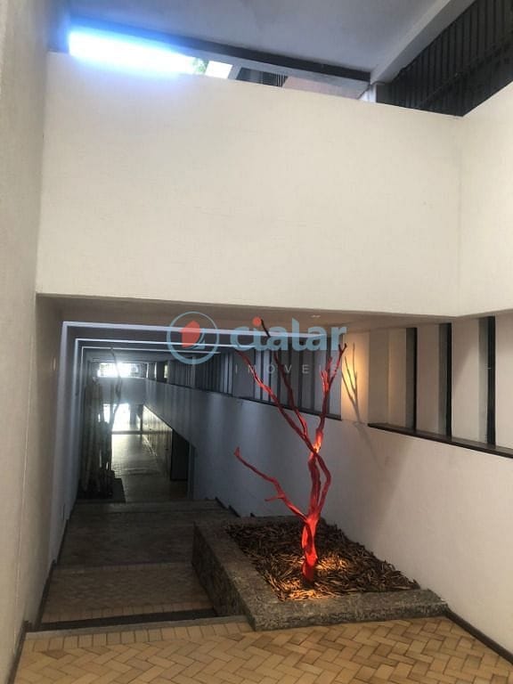 Cobertura, 3 quartos, 10 m² - Foto 46