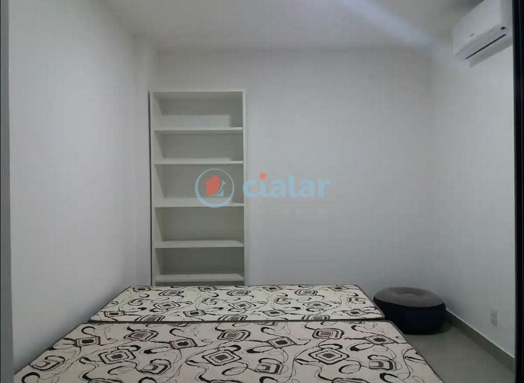 Cobertura, 3 quartos, 10 m² - Foto 29