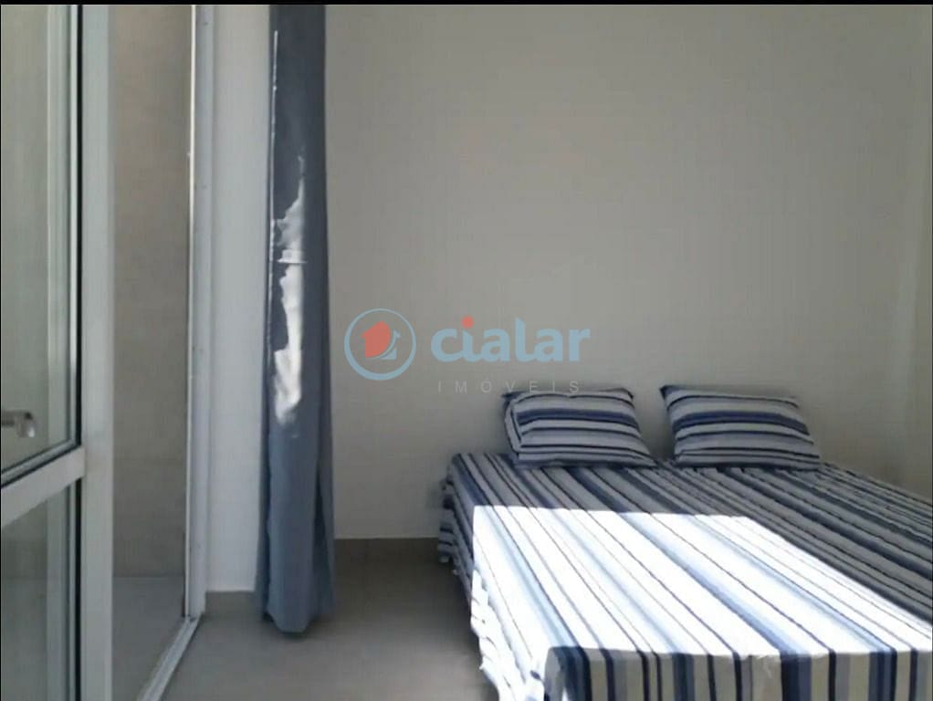 Cobertura, 3 quartos, 10 m² - Foto 26