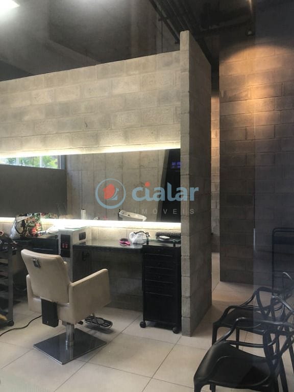 Cobertura, 3 quartos, 10 m² - Foto 44