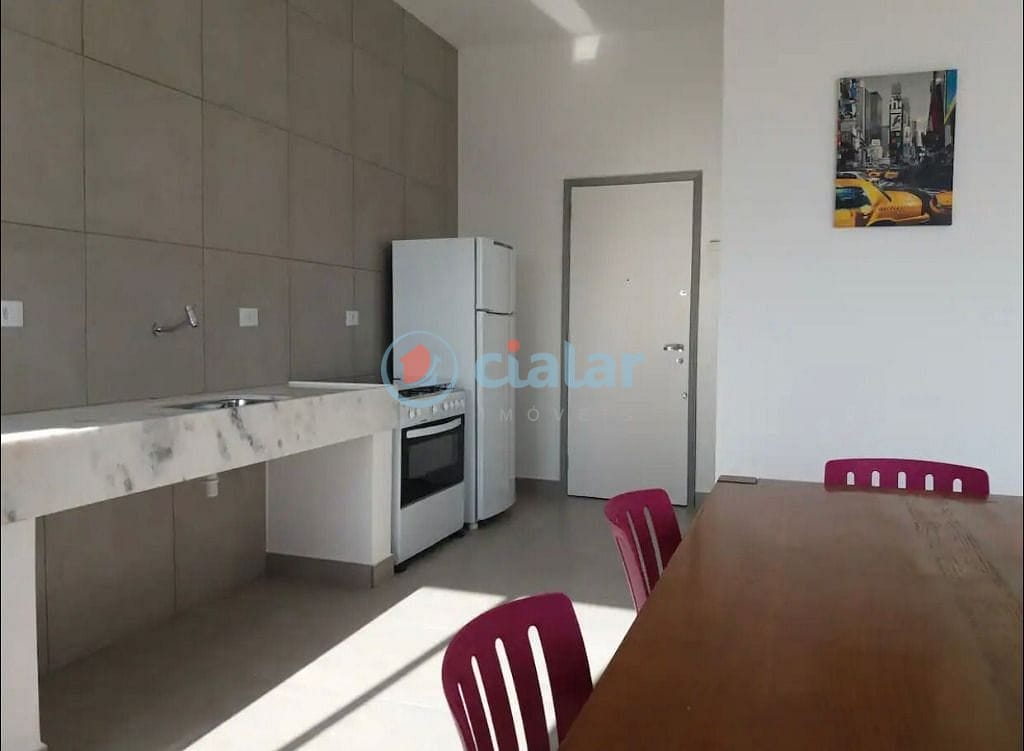 Cobertura, 3 quartos, 10 m² - Foto 11