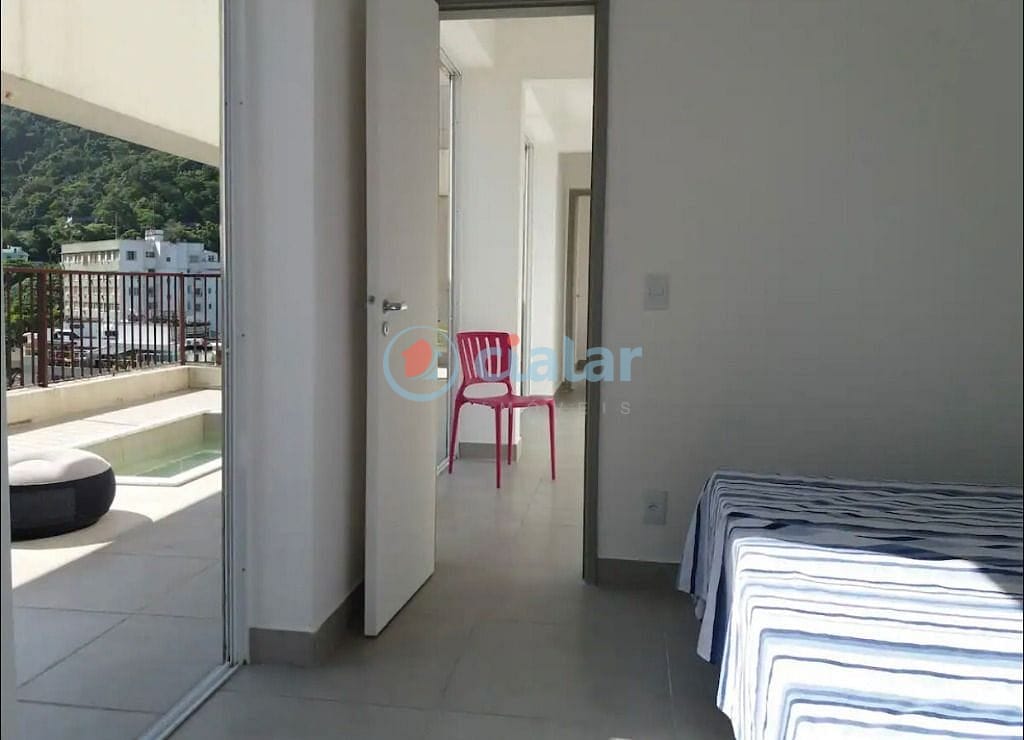 Cobertura, 3 quartos, 10 m² - Foto 25