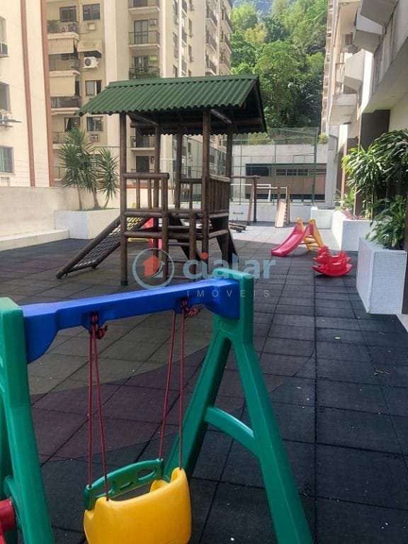 Cobertura, 3 quartos, 10 m² - Foto 41