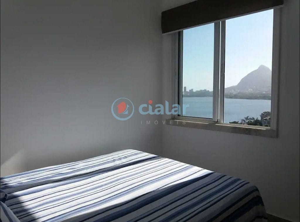 Cobertura, 3 quartos, 10 m² - Foto 27