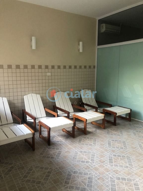 Cobertura, 3 quartos, 10 m² - Foto 45