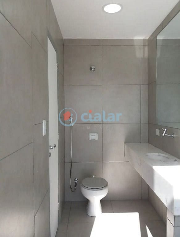 Cobertura, 3 quartos, 10 m² - Foto 33