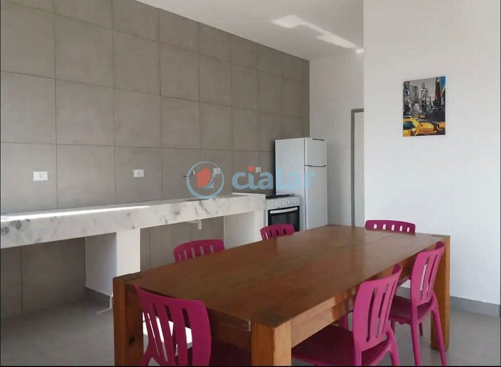 Cobertura, 3 quartos, 10 m² - Foto 7