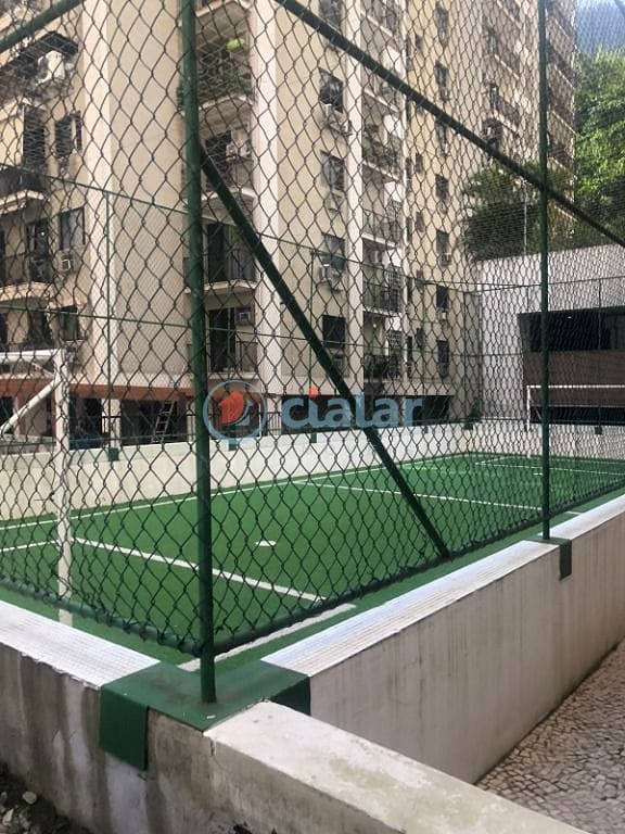 Cobertura, 3 quartos, 10 m² - Foto 42