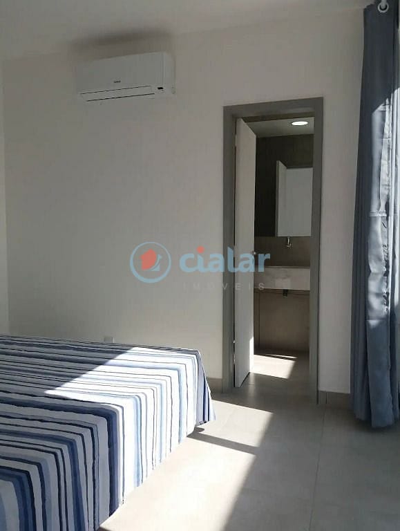 Cobertura, 3 quartos, 10 m² - Foto 24