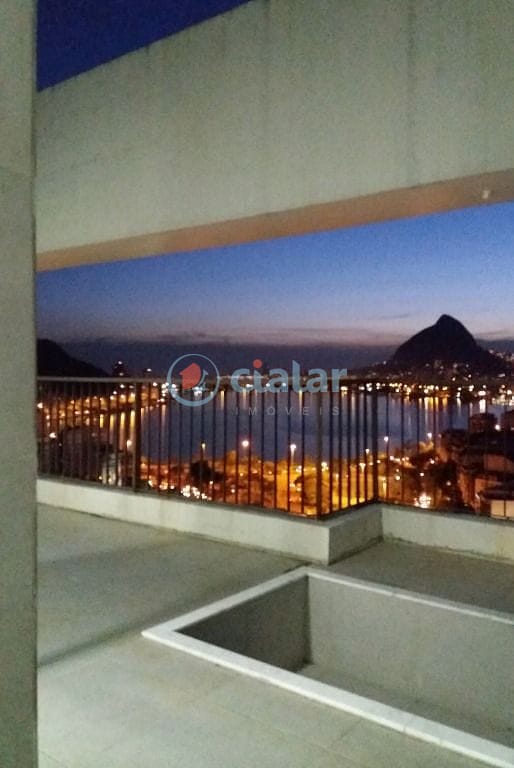 Cobertura, 3 quartos, 10 m² - Foto 15