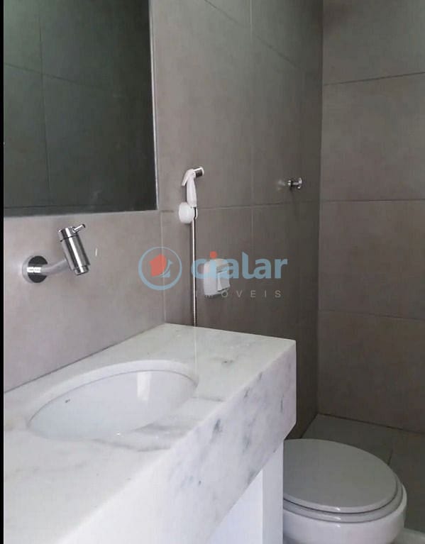 Cobertura, 3 quartos, 10 m² - Foto 30