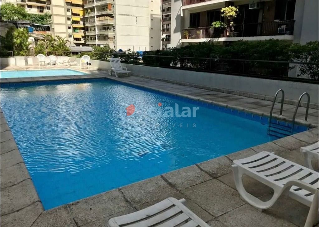 Cobertura, 3 quartos, 10 m² - Foto 35