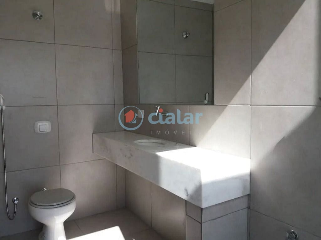 Cobertura, 3 quartos, 10 m² - Foto 32