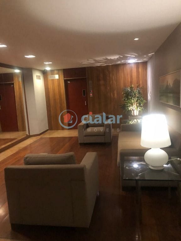 Cobertura, 3 quartos, 10 m² - Foto 36