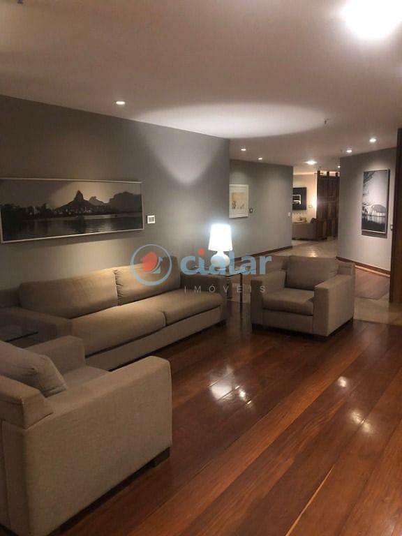 Cobertura, 3 quartos, 10 m² - Foto 43