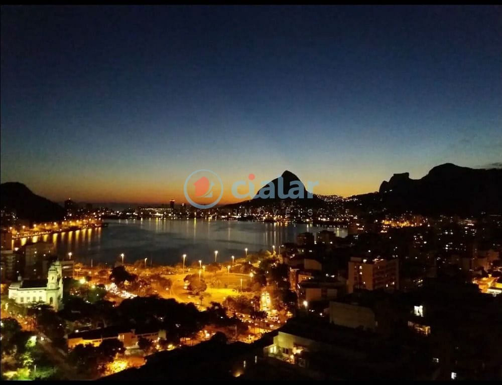 Cobertura, 3 quartos, 10 m² - Foto 22