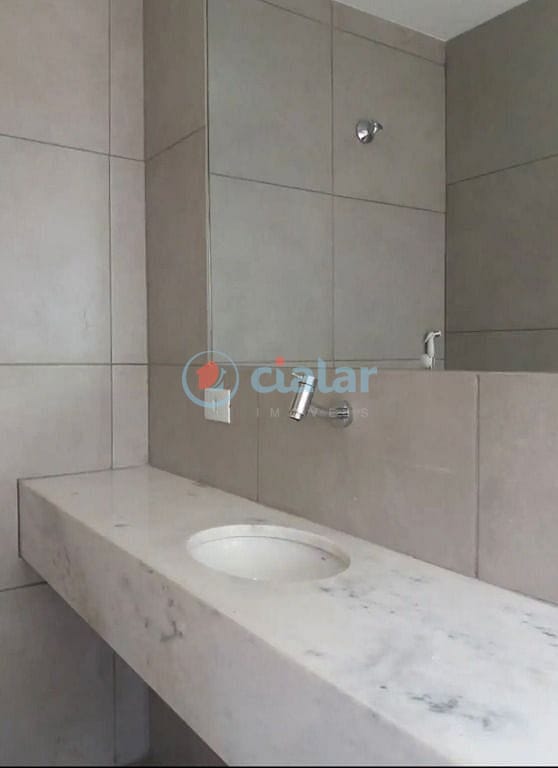 Cobertura, 3 quartos, 10 m² - Foto 31