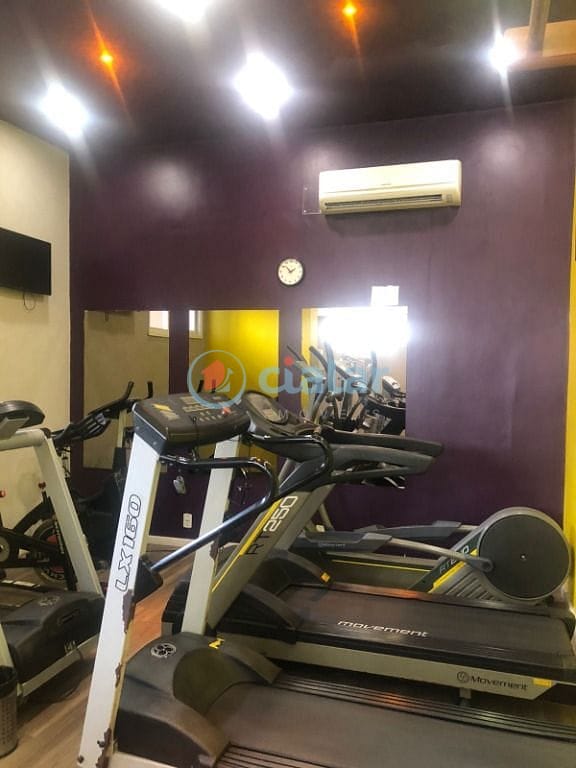 Cobertura, 3 quartos, 10 m² - Foto 37