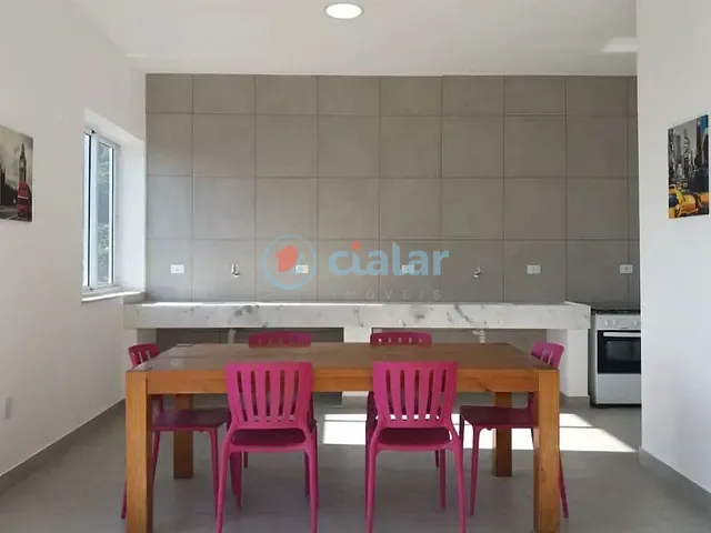 Cobertura / Penthouse com 240m² 3 quartos e 3 banheiros, à venda, no bairro Humaitá em Rio de Janeiro