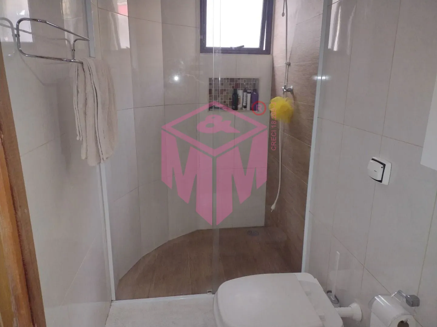 Cobertura, 2 quartos, 130 m² - Foto 13