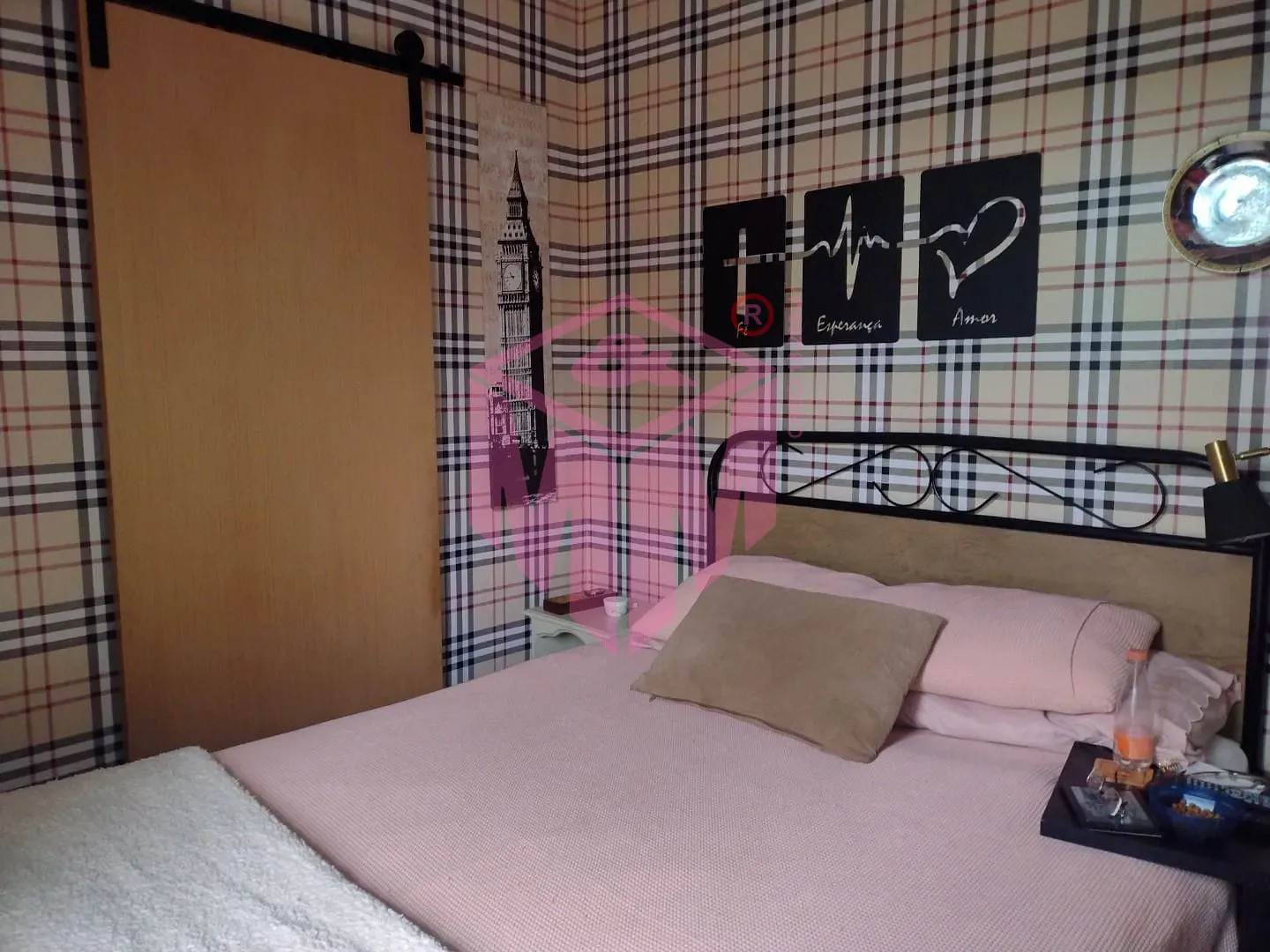 Cobertura, 2 quartos, 130 m² - Foto 8