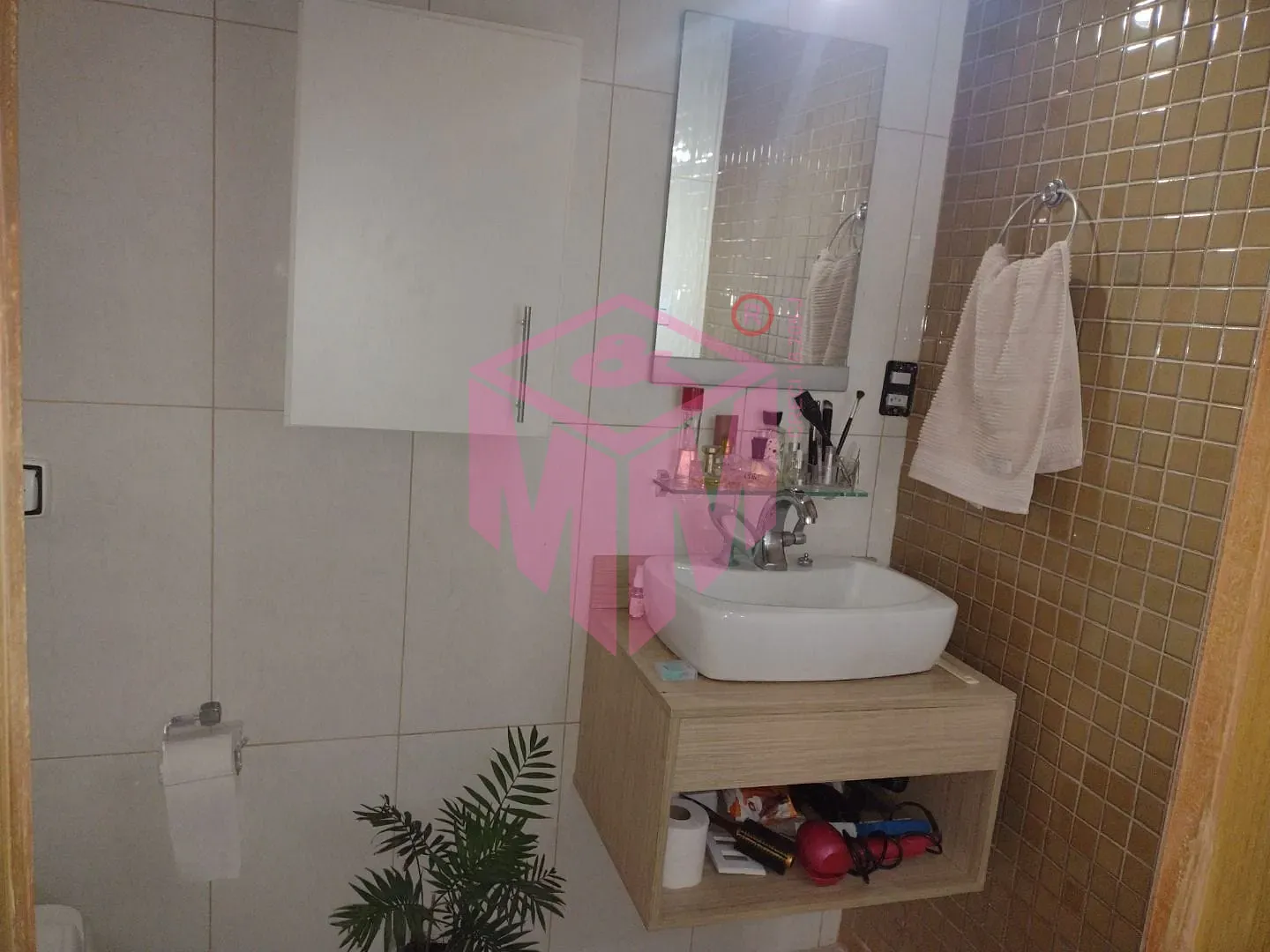 Cobertura, 2 quartos, 130 m² - Foto 12