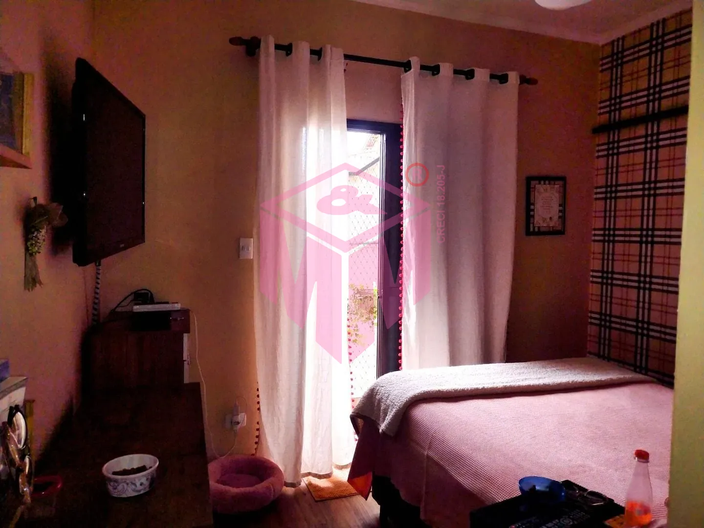 Cobertura, 2 quartos, 130 m² - Foto 7