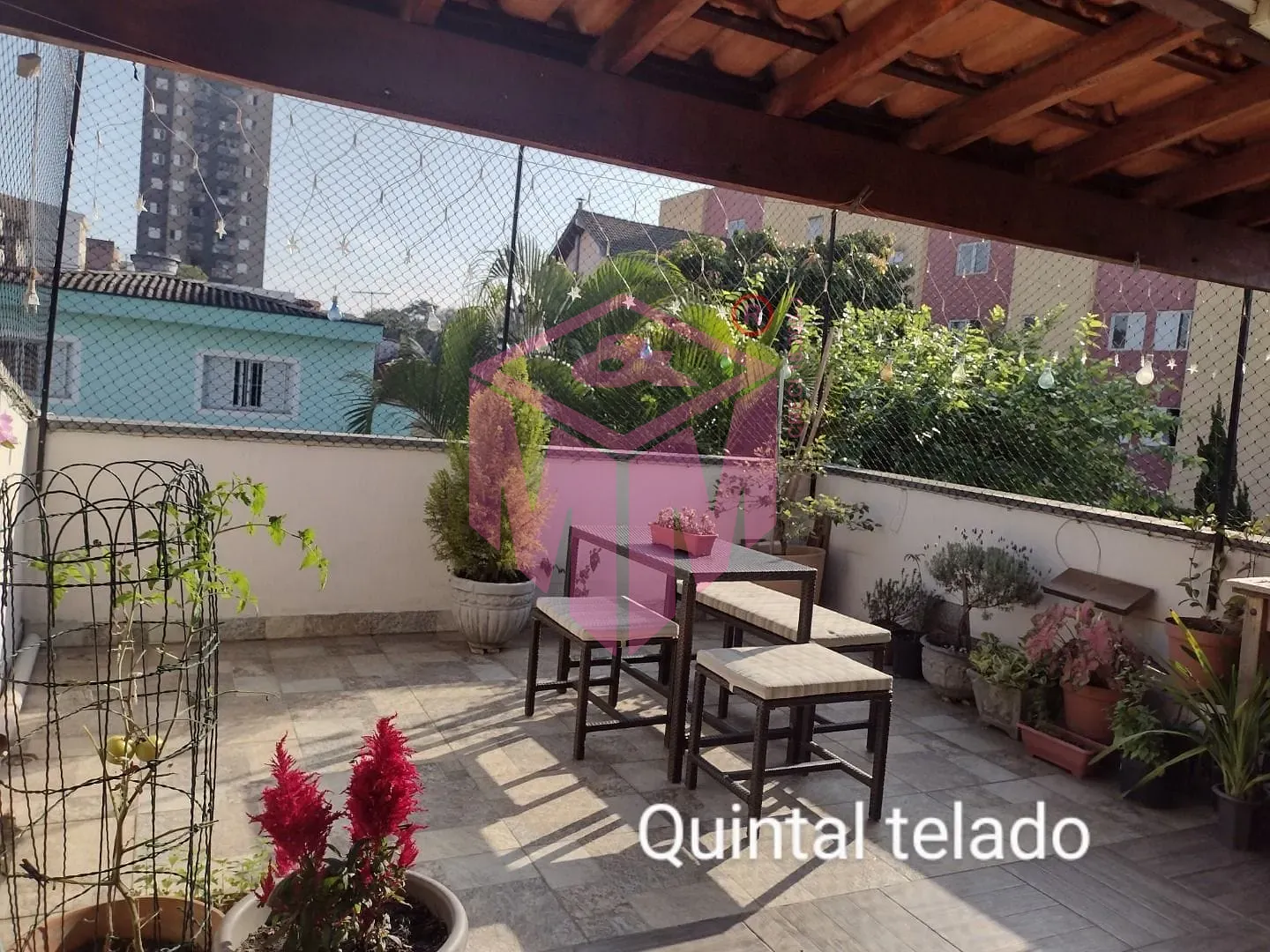 Cobertura, 2 quartos, 130 m² - Foto 16