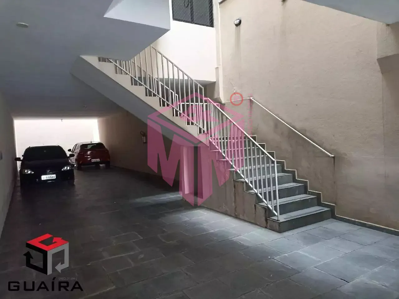 Cobertura, 2 quartos, 130 m² - Foto 22