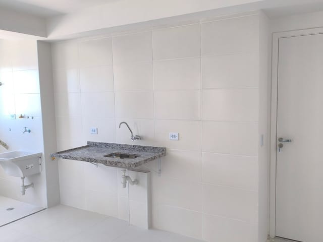 Cobertura / Penthouse 3 quartos e 2 banheiros, à venda, no bairro Vila Osasco em Osasco