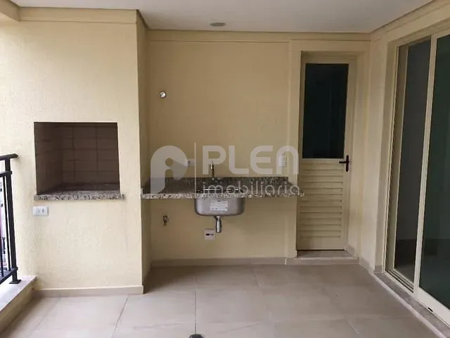 Cobertura / Penthouse 3 quartos e 4 banheiros, à venda, no bairro Santana em São Paulo