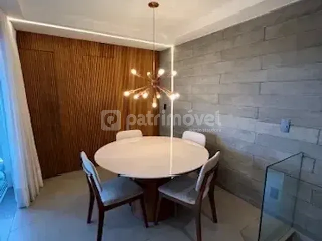 Cobertura / Penthouse com 174m² 4 quartos e 4 banheiros, à venda, no bairro Recreio dos Bandeirantes em Rio de Janeiro
