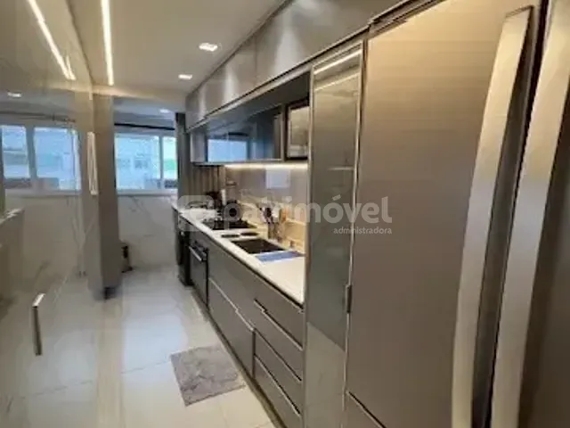 Cobertura / Penthouse com 174m² 4 quartos e 4 banheiros, à venda, no bairro Recreio dos Bandeirantes em Rio de Janeiro