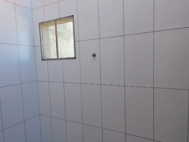 Apartamento 2 quartos e 2 banheiros, à venda, no bairro Vila Guiomar em Santo André