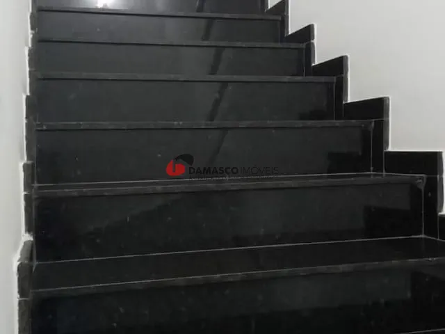 Cobertura / Penthouse 2 quartos e 2 banheiros, à venda, no bairro Jardim Bela Vista em Santo André