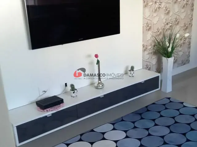 Cobertura / Penthouse 2 quartos e 2 banheiros, à venda, no bairro Jardim Bela Vista em Santo André