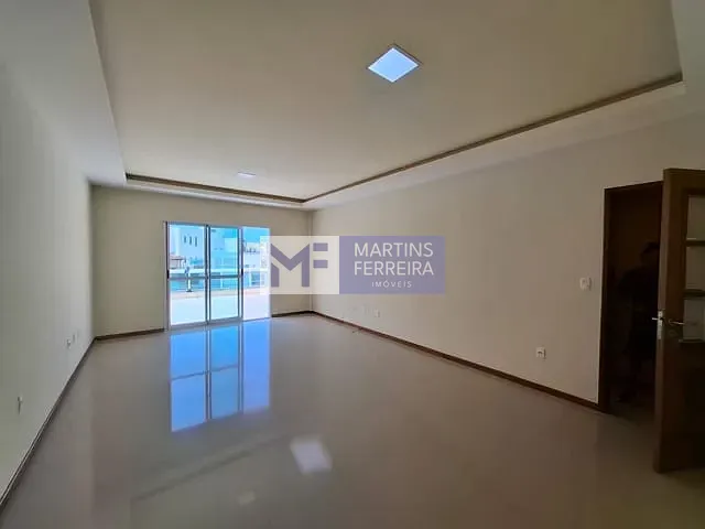 Cobertura / Penthouse 3 quartos e 5 banheiros, à venda, no bairro Recreio dos Bandeirantes em Rio de Janeiro