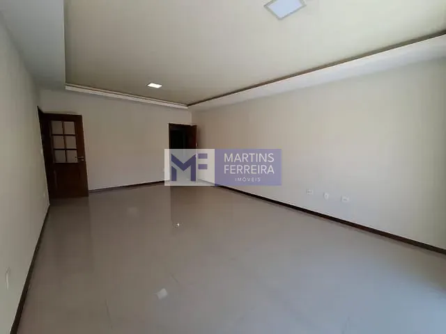 Cobertura / Penthouse 3 quartos e 5 banheiros, à venda, no bairro Recreio dos Bandeirantes em Rio de Janeiro