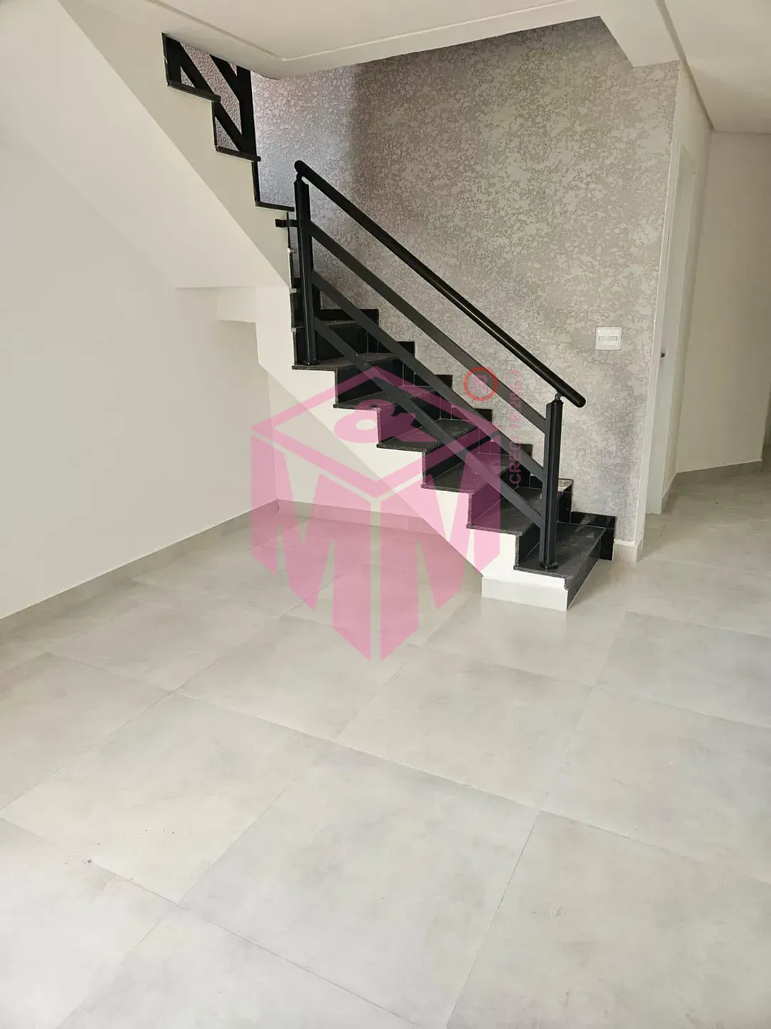 Cobertura, 2 quartos, 92 m² - Foto 11