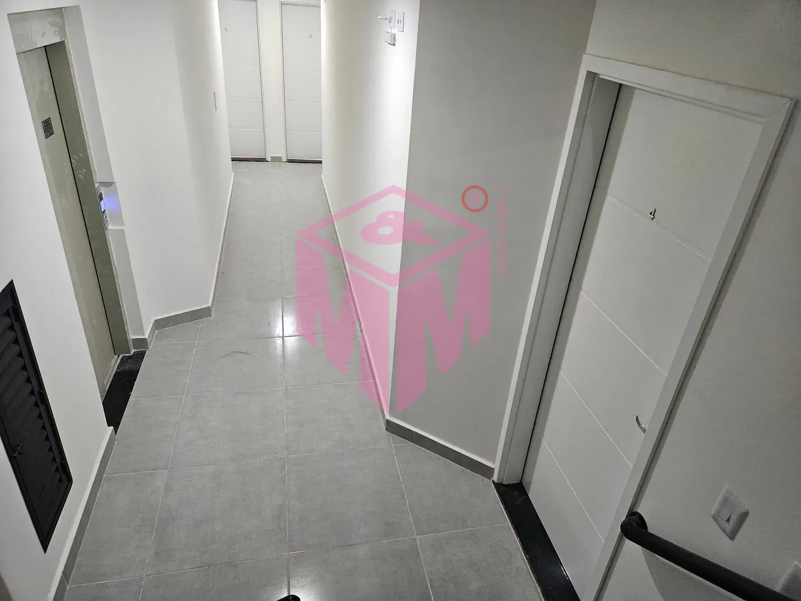 Cobertura, 2 quartos, 92 m² - Foto 13